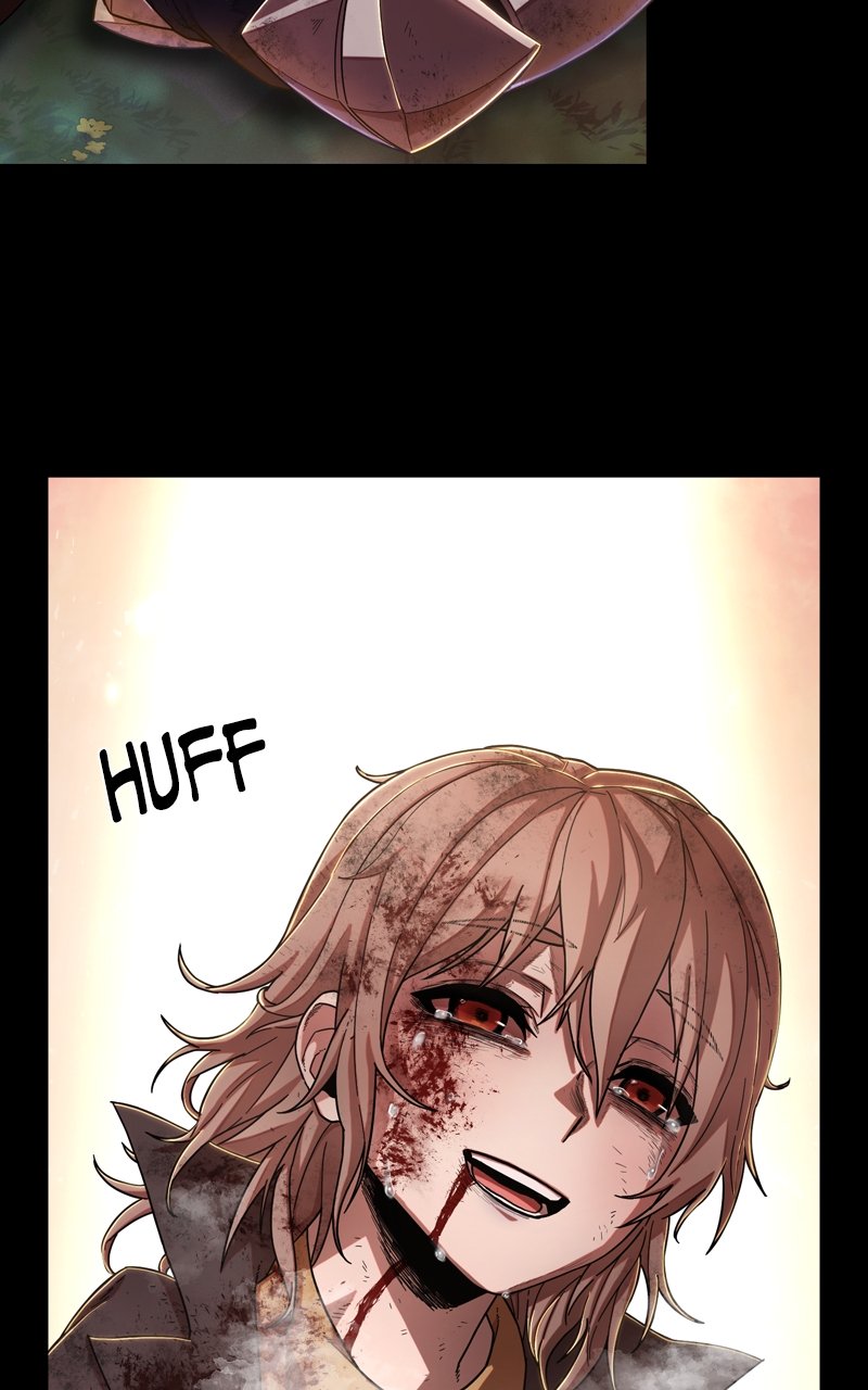 Page 40 of Chapter 86