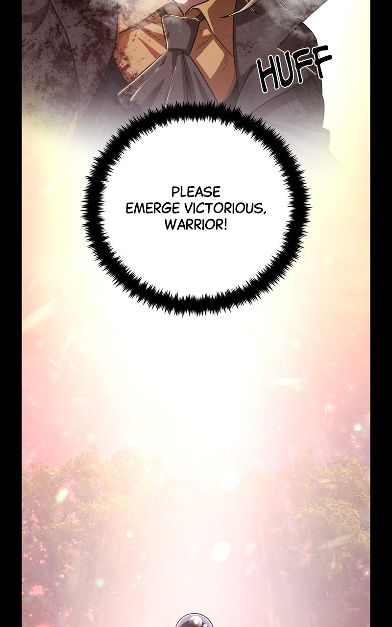 Page 41 of Chapter 86