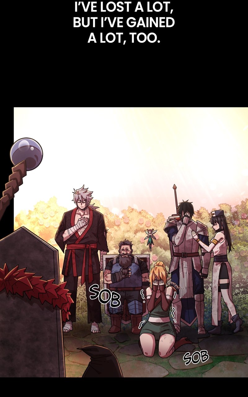 Page 43 of Chapter 86