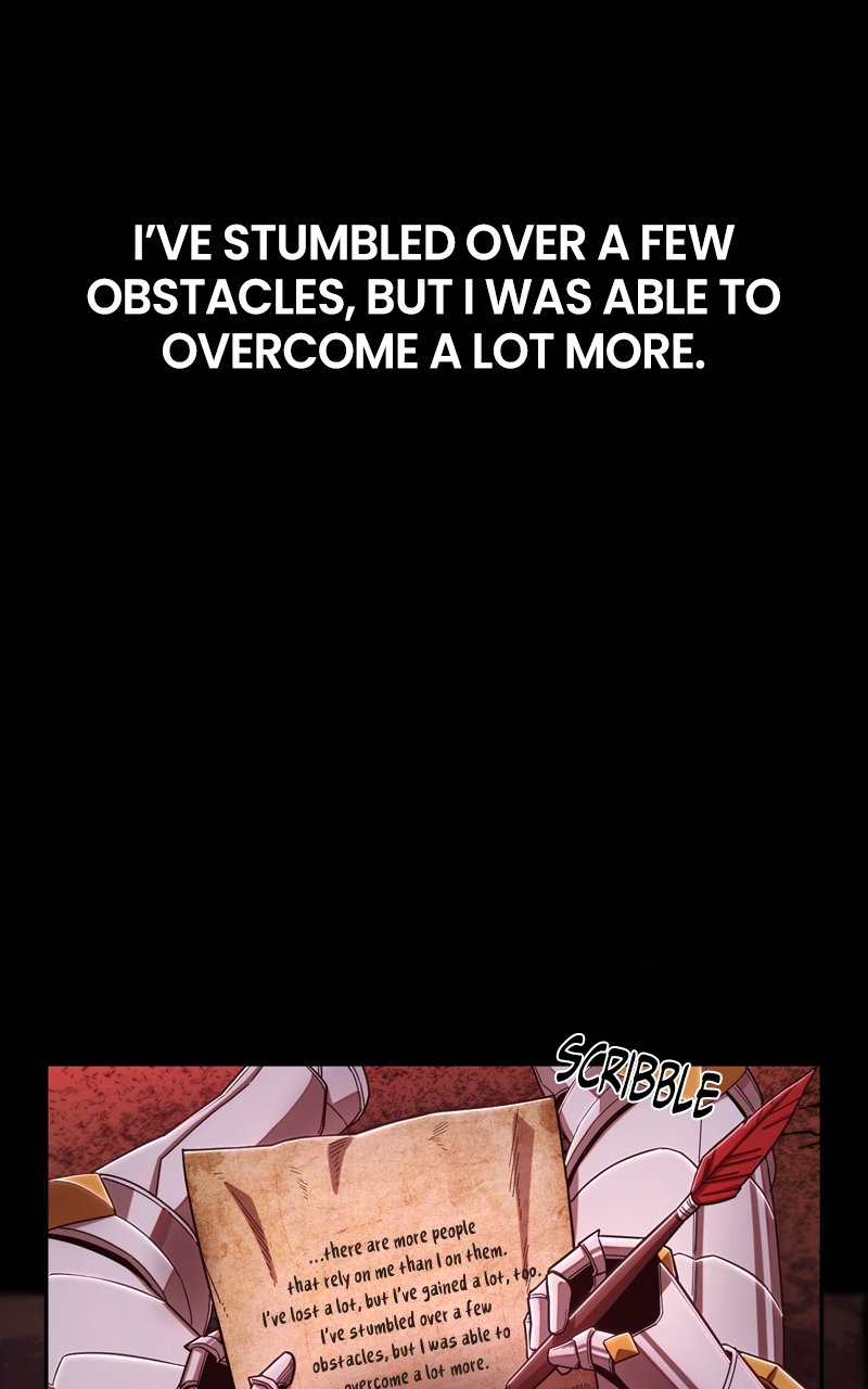 Page 44 of Chapter 86