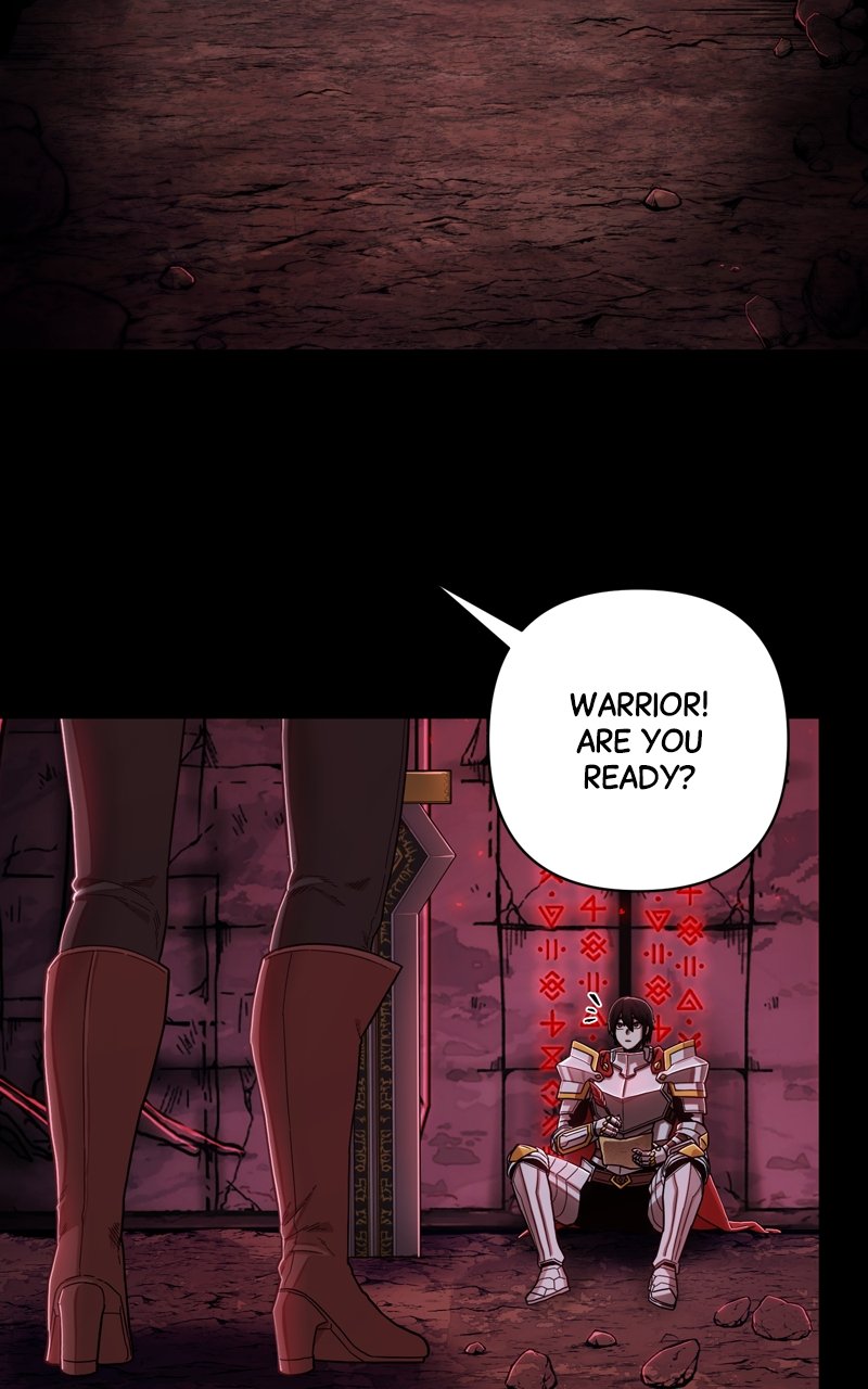Page 48 of Chapter 86