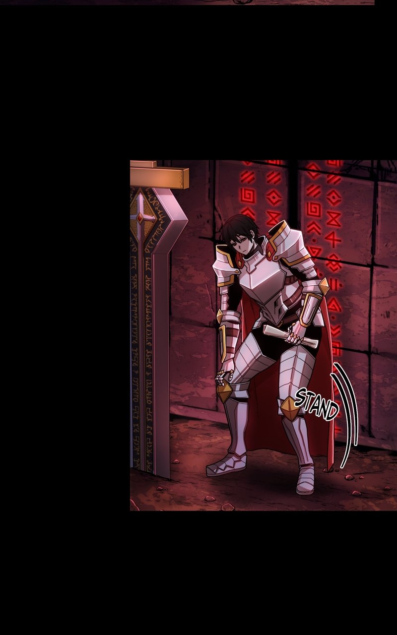 Page 49 of Chapter 86