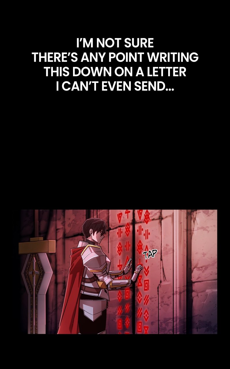 Page 51 of Chapter 86
