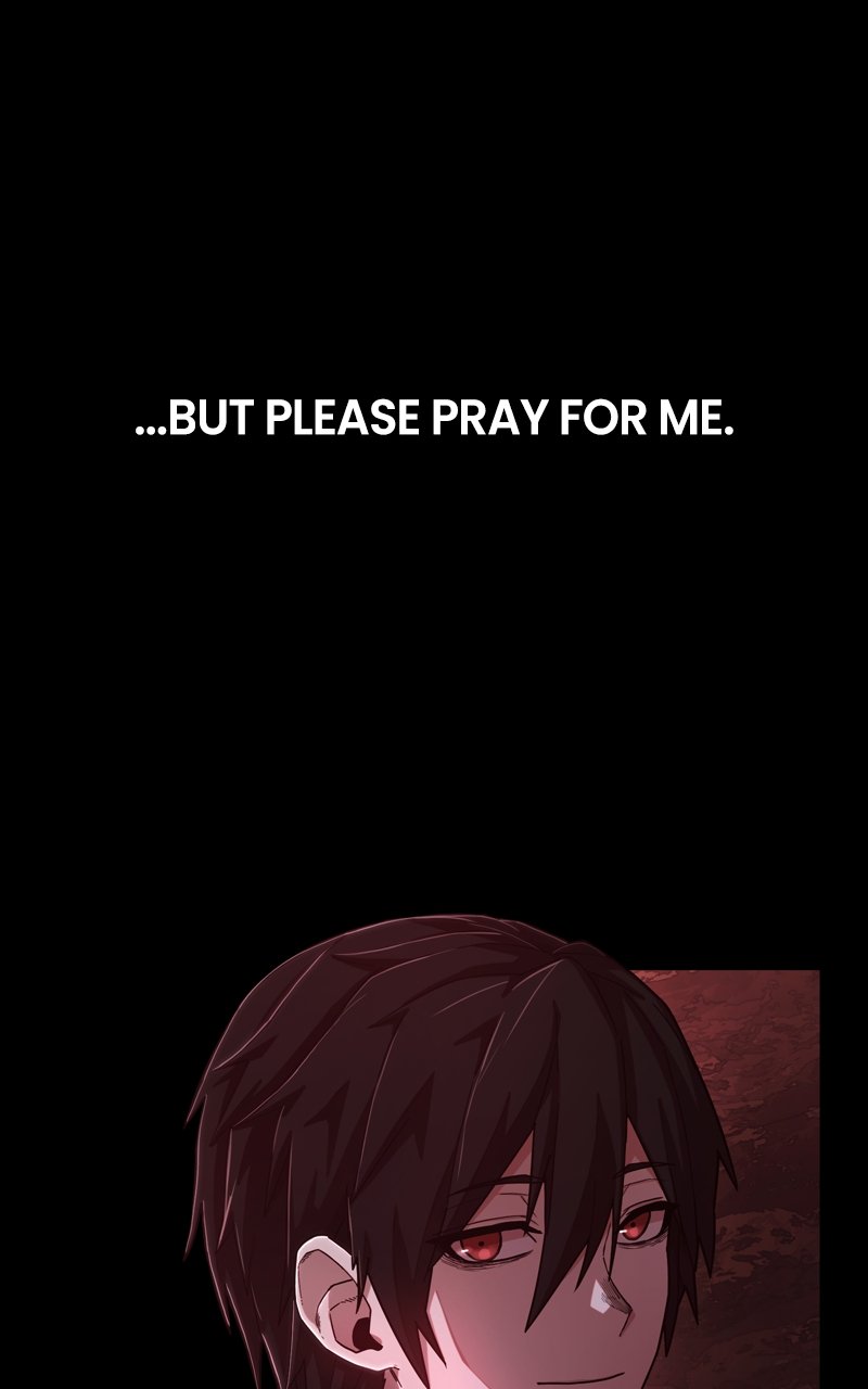 Page 52 of Chapter 86