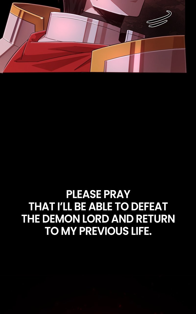 Page 53 of Chapter 86