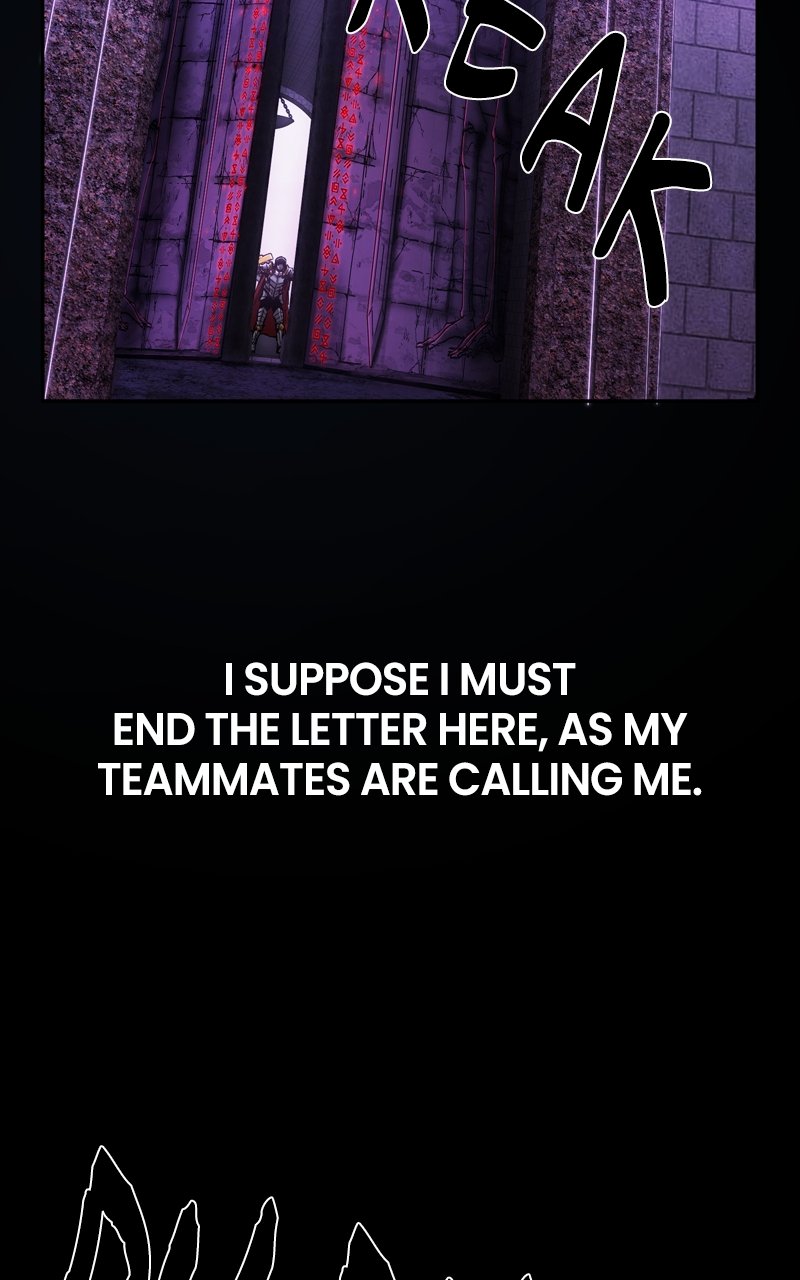 Page 56 of Chapter 86