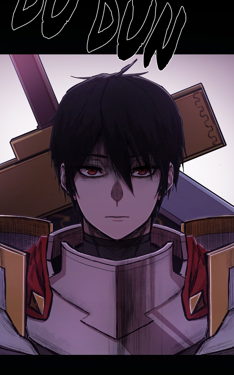 Page 57 of Chapter 86