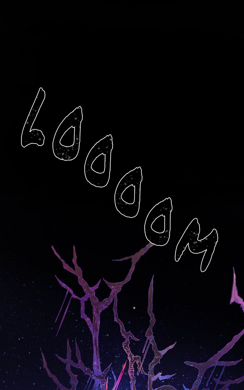 Page 59 of Chapter 86