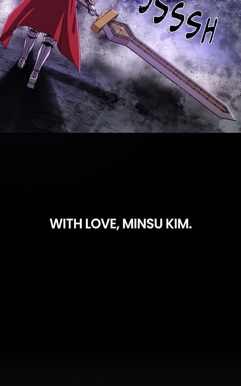Page 61 of Chapter 86