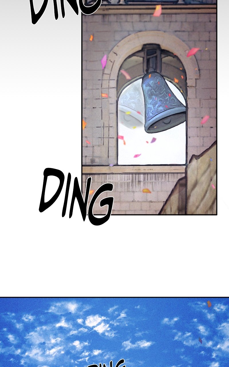 Page 63 of Chapter 86