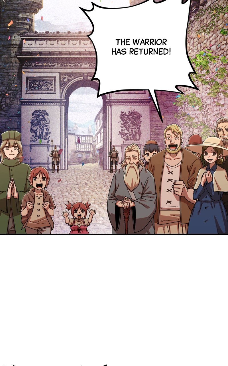 Page 65 of Chapter 86