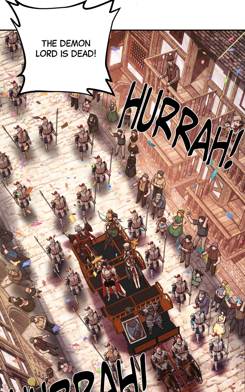 Page 66 of Chapter 86