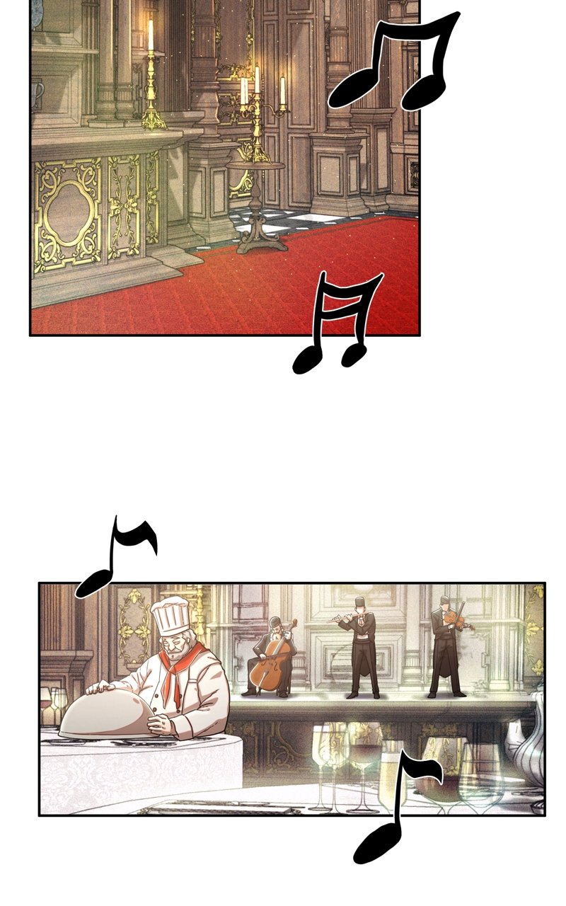 Page 68 of Chapter 86