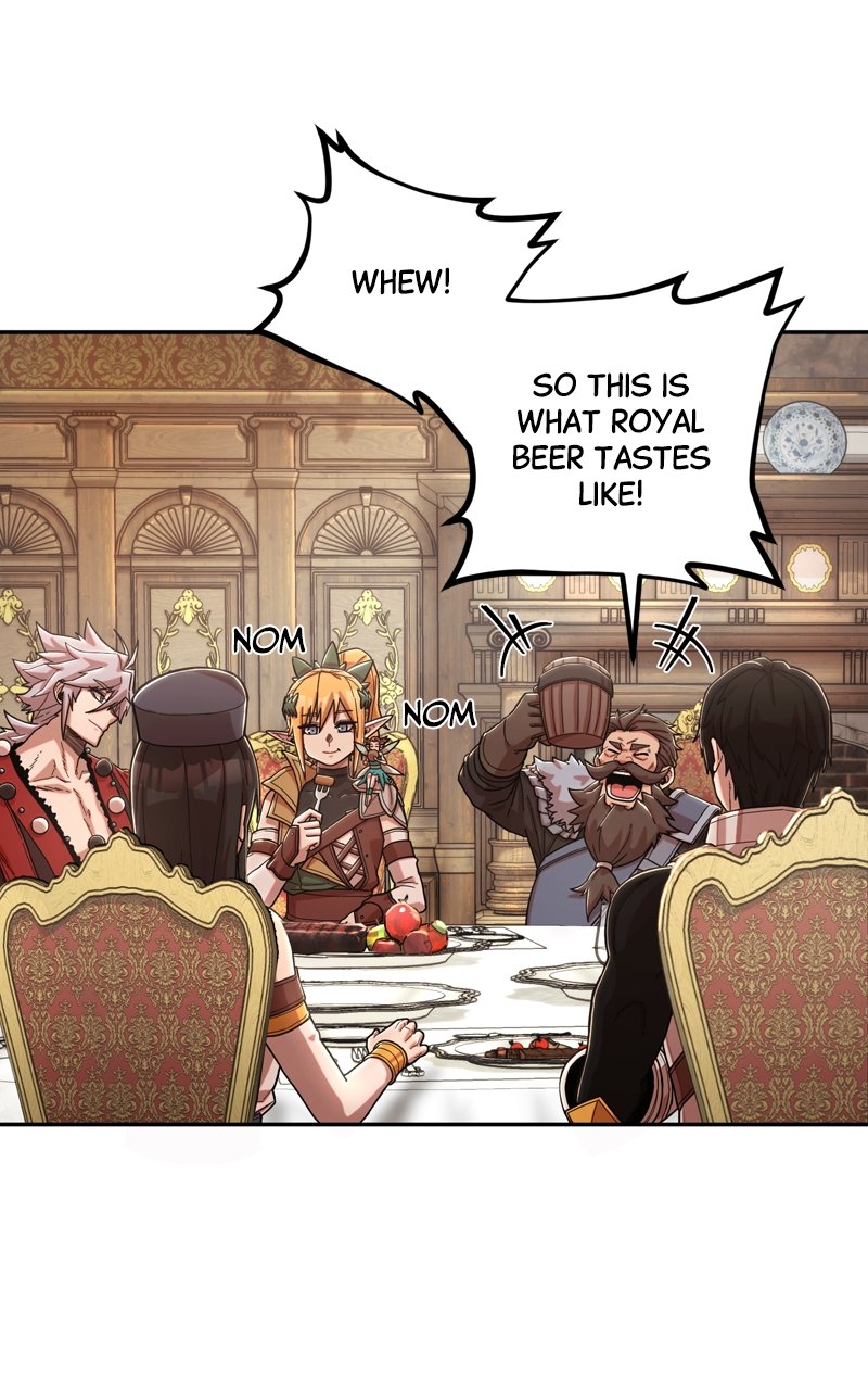 Page 69 of Chapter 86