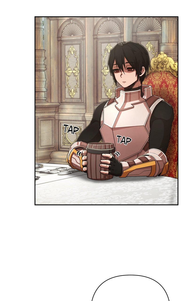 Page 70 of Chapter 86