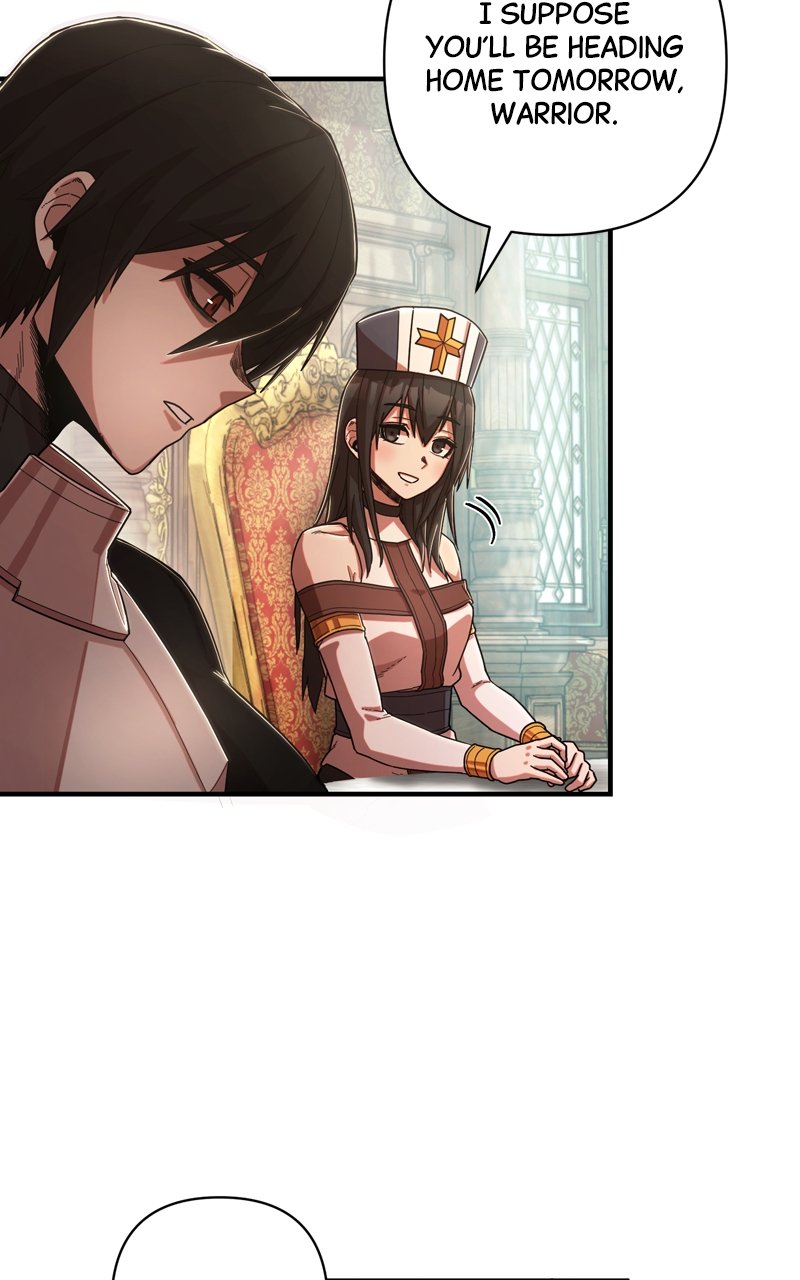 Page 71 of Chapter 86