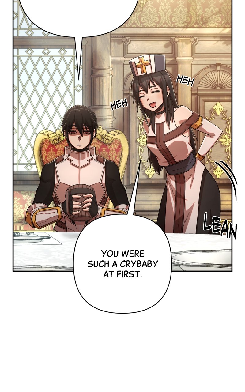Page 73 of Chapter 86