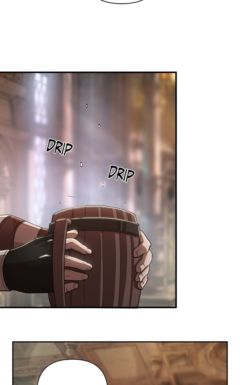 Page 75 of Chapter 86