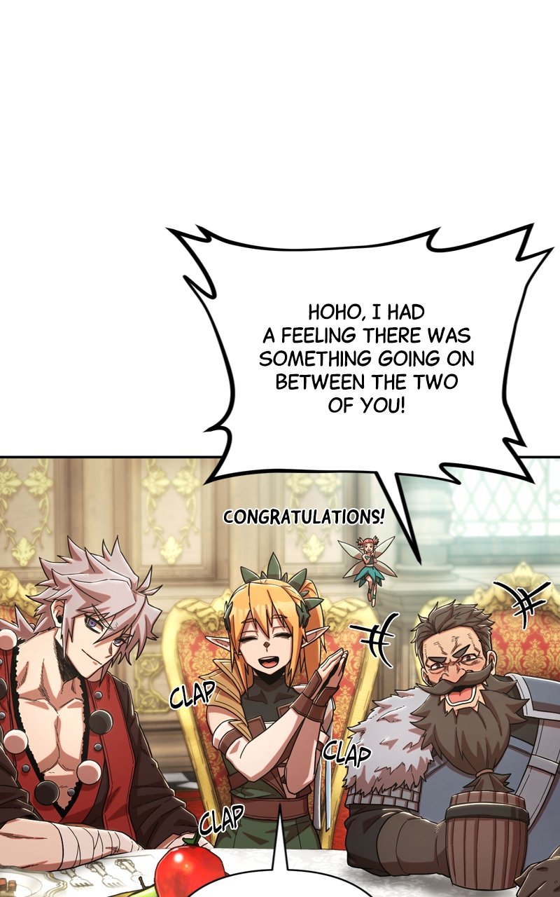 Page 77 of Chapter 86