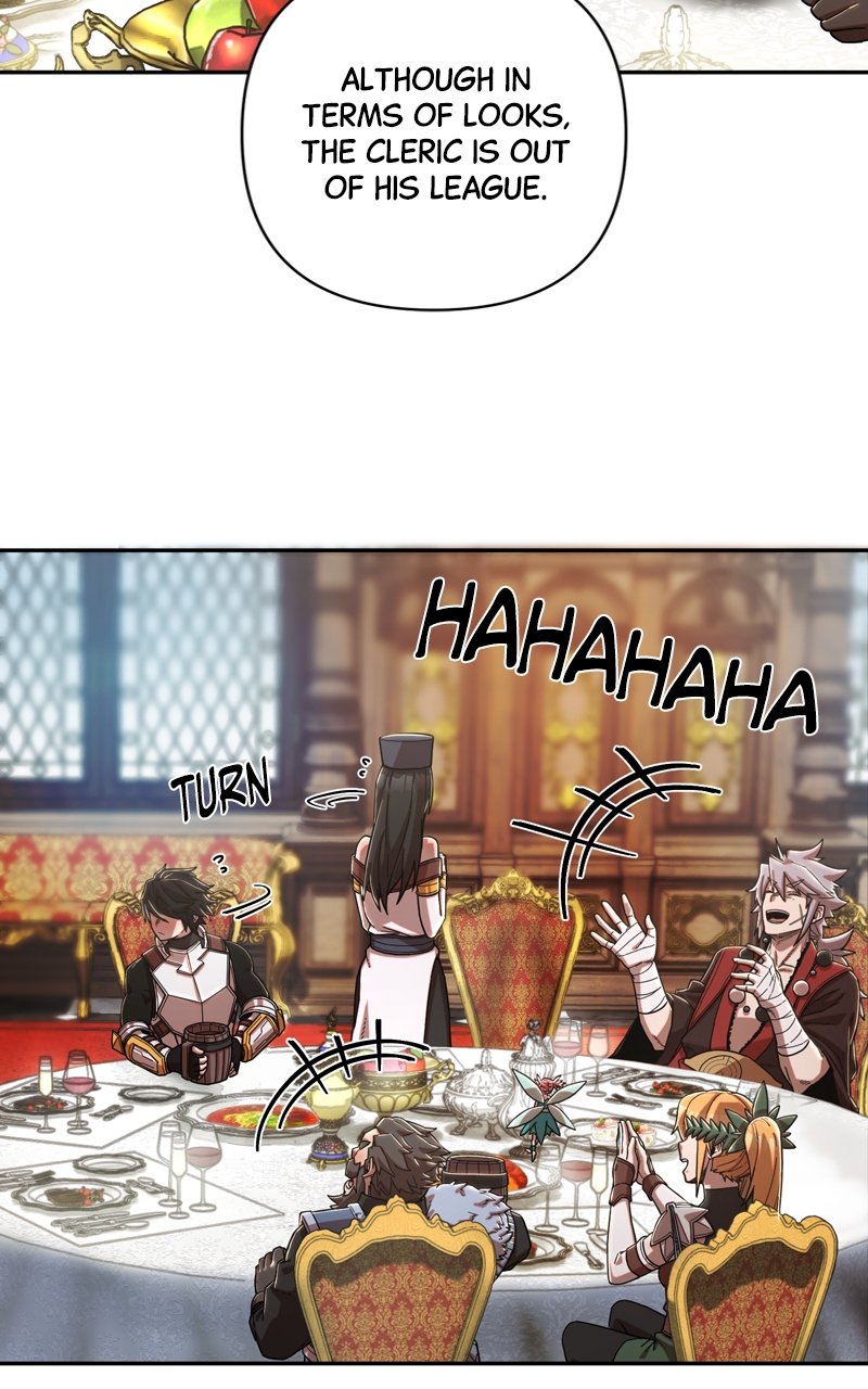Page 78 of Chapter 86