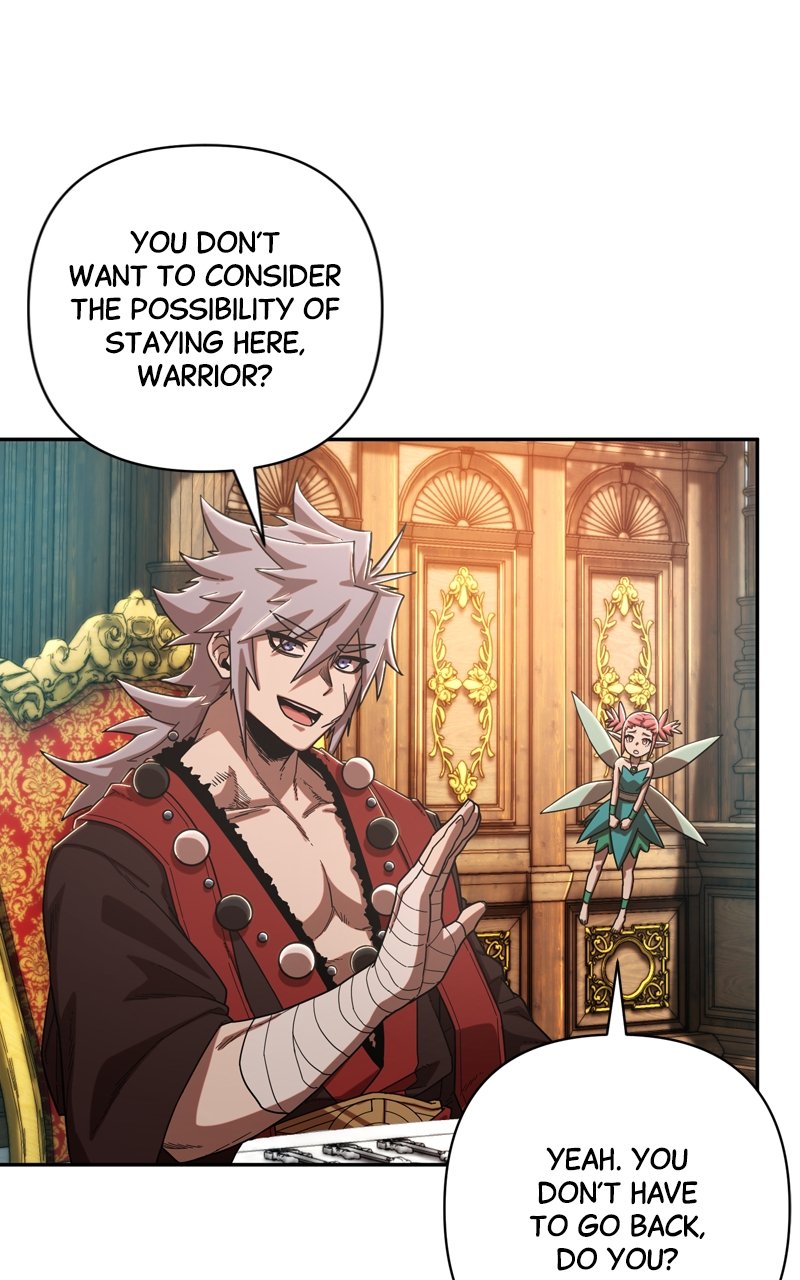 Page 79 of Chapter 86