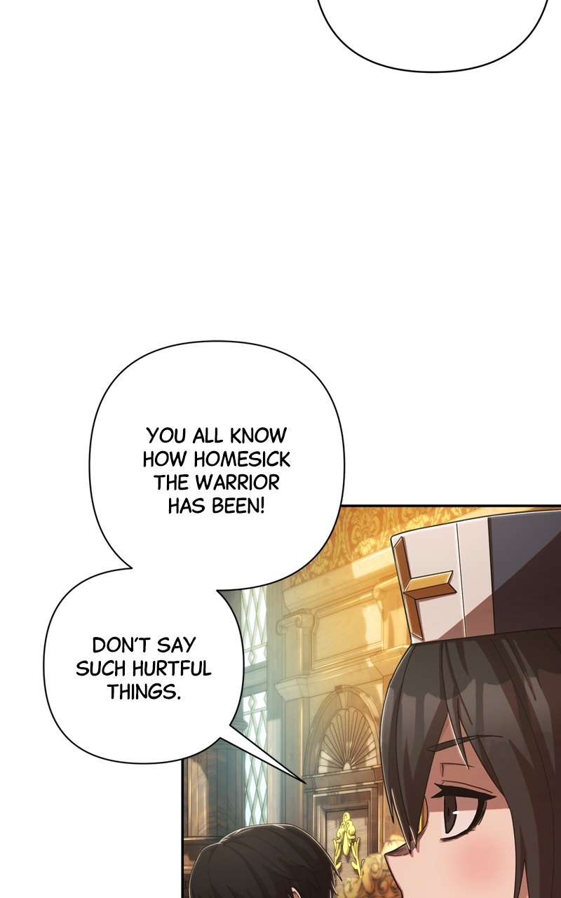 Page 80 of Chapter 86