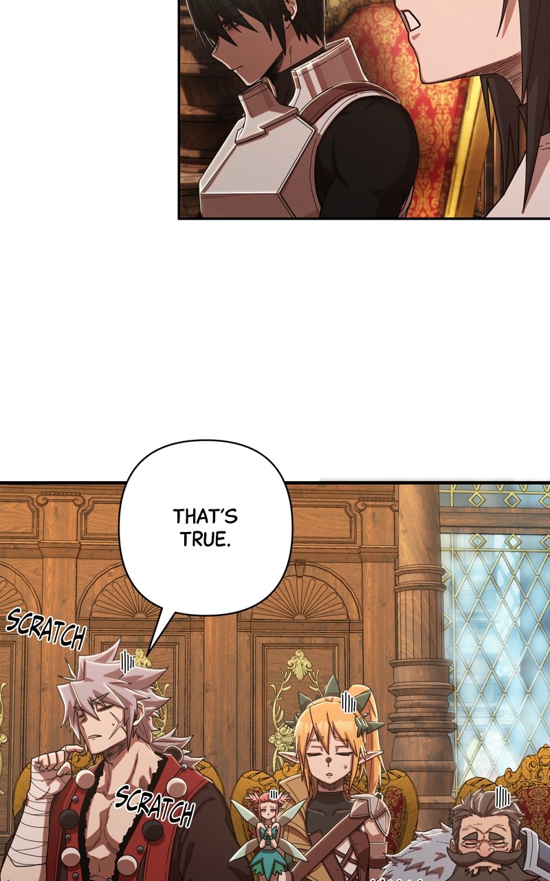 Page 81 of Chapter 86