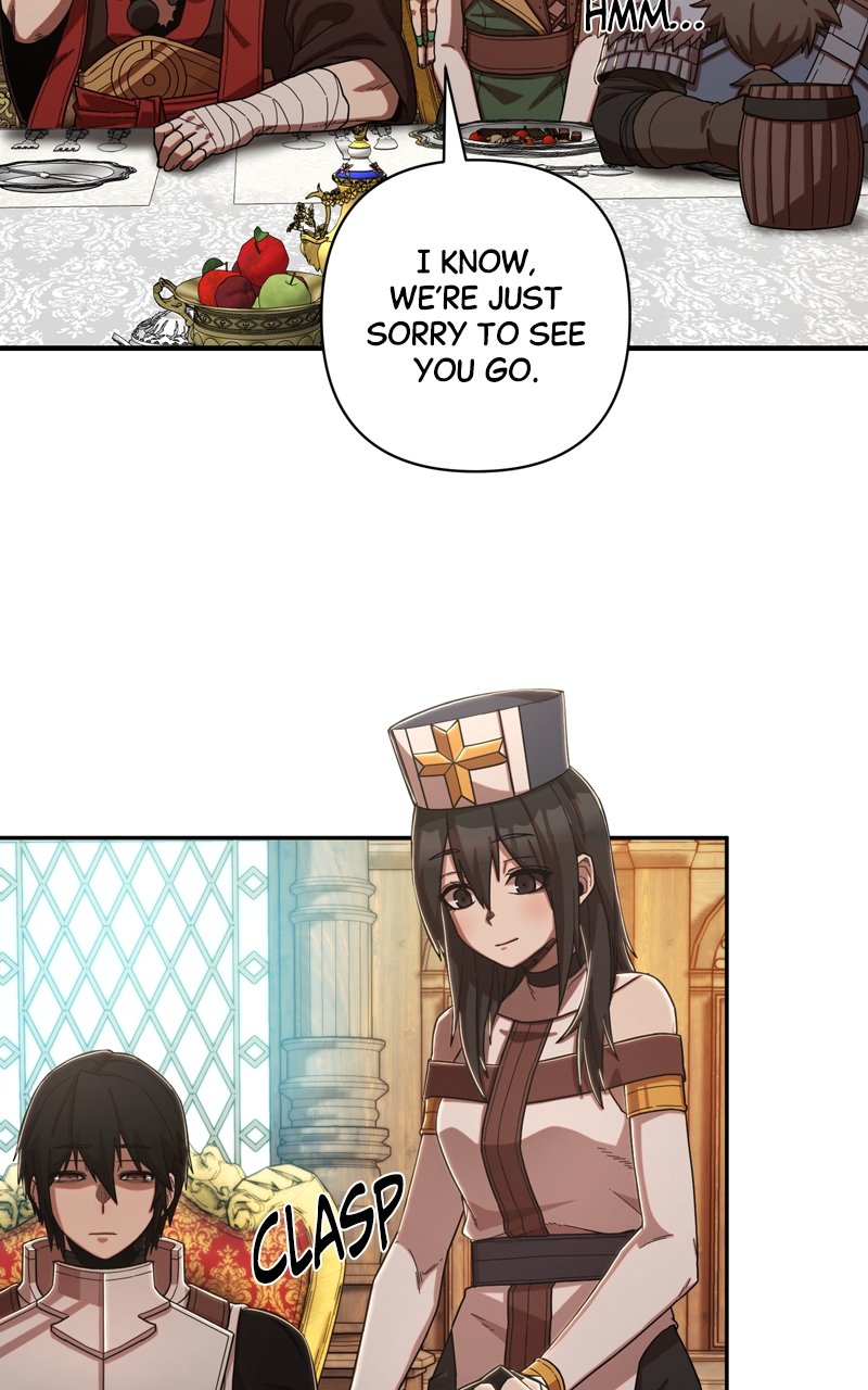 Page 82 of Chapter 86