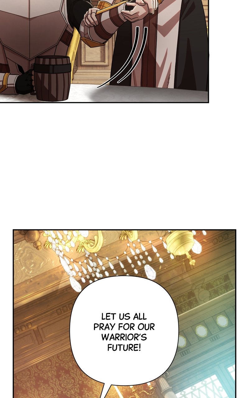 Page 83 of Chapter 86