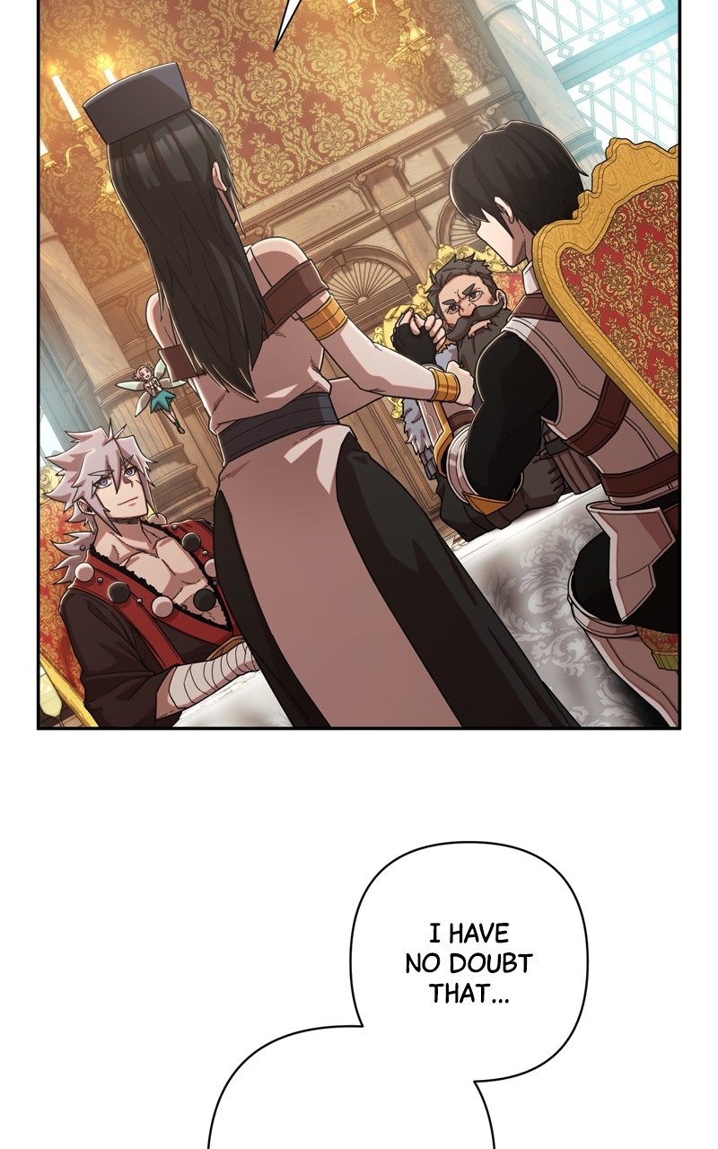 Page 84 of Chapter 86