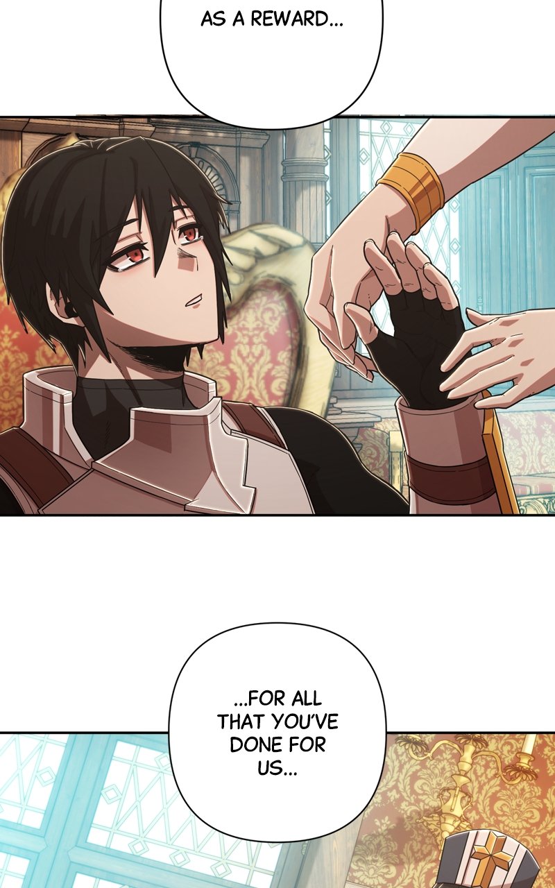 Page 85 of Chapter 86