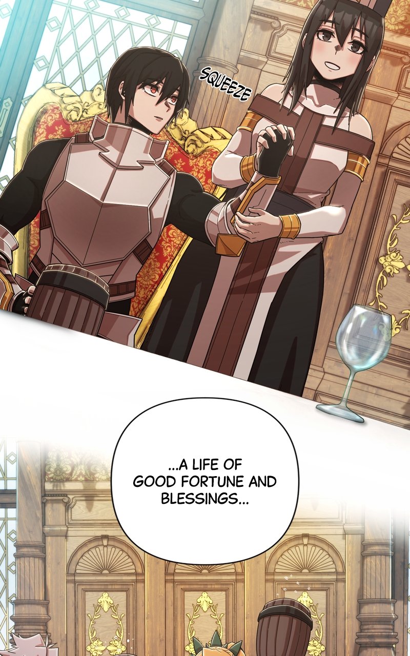 Page 86 of Chapter 86
