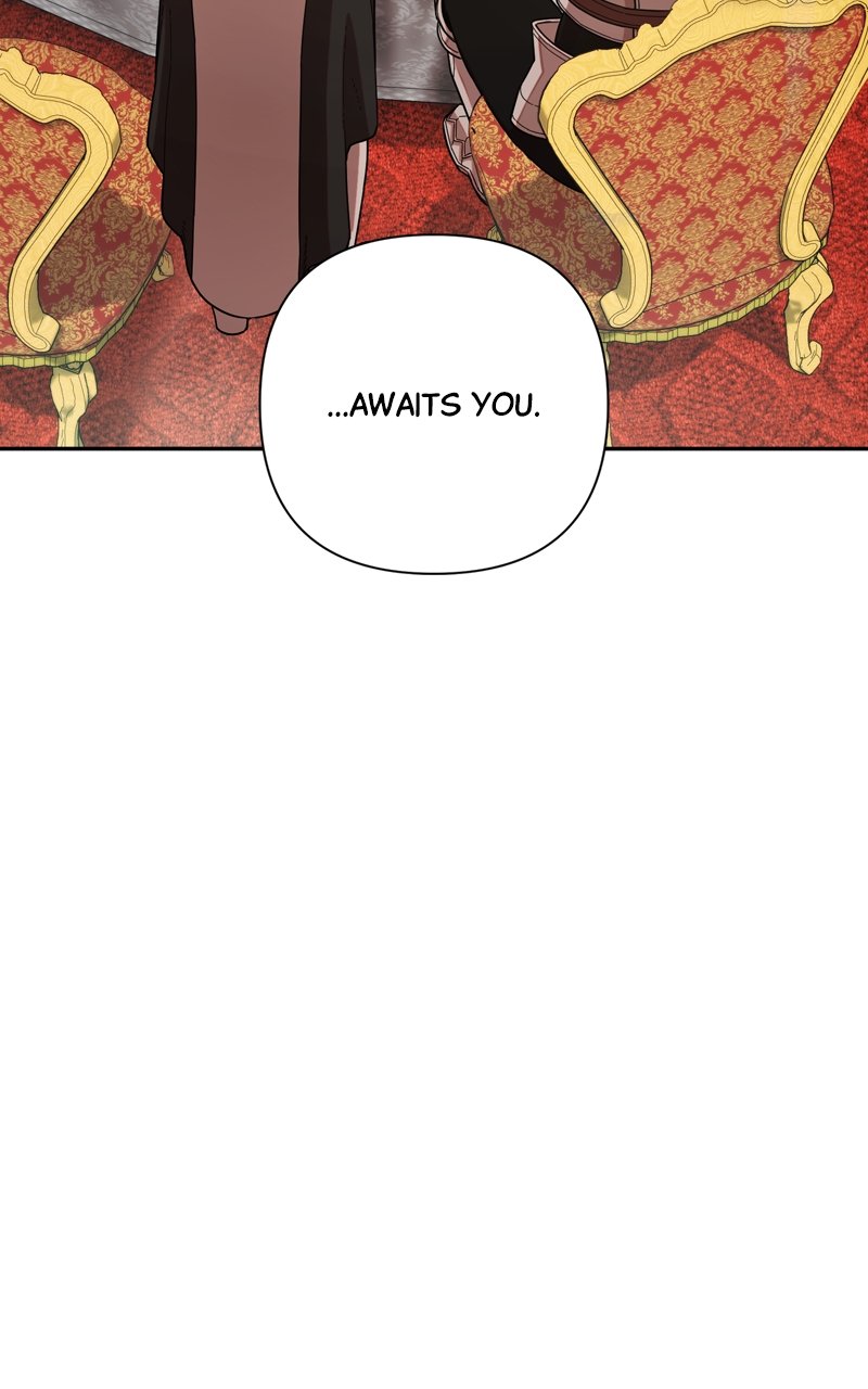 Page 88 of Chapter 86