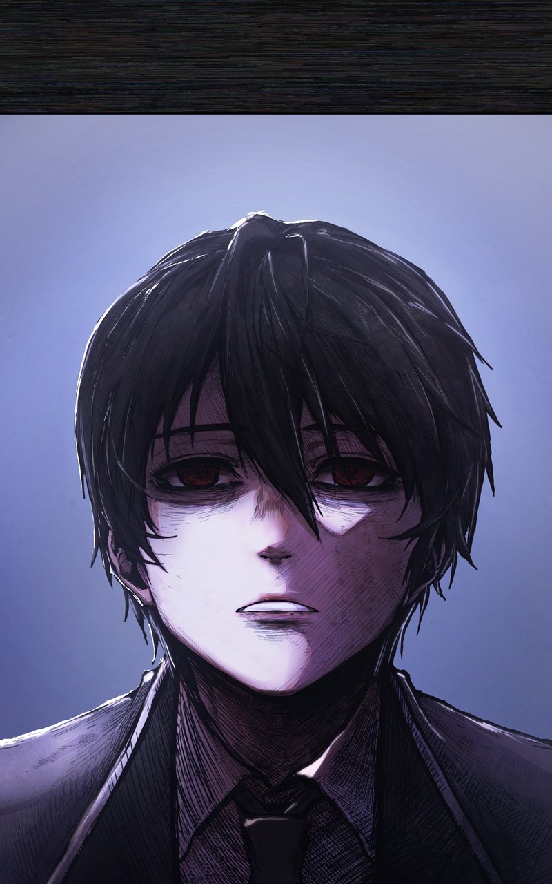 Page 93 of Chapter 86
