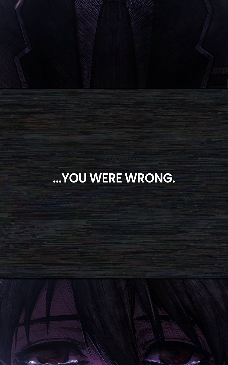 Page 94 of Chapter 86