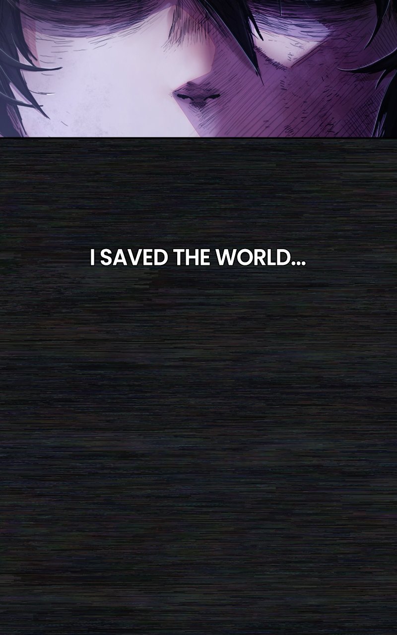 Page 95 of Chapter 86
