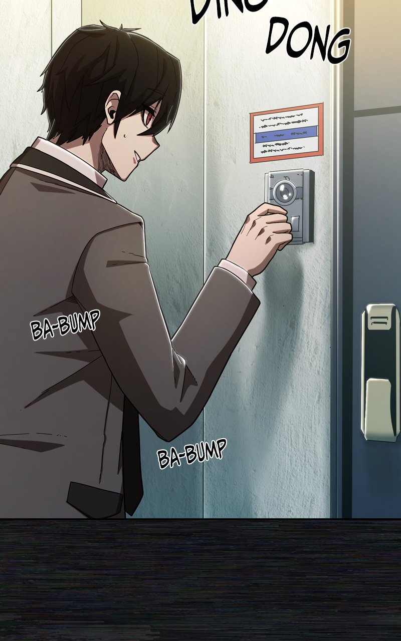 Page 97 of Chapter 86