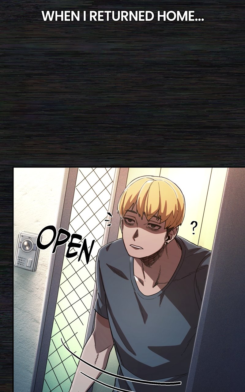 Page 98 of Chapter 86