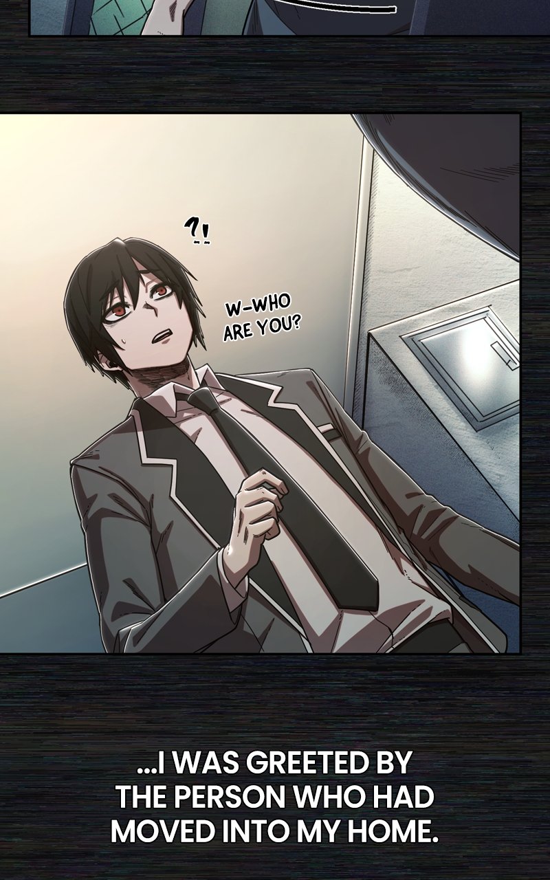 Page 99 of Chapter 86
