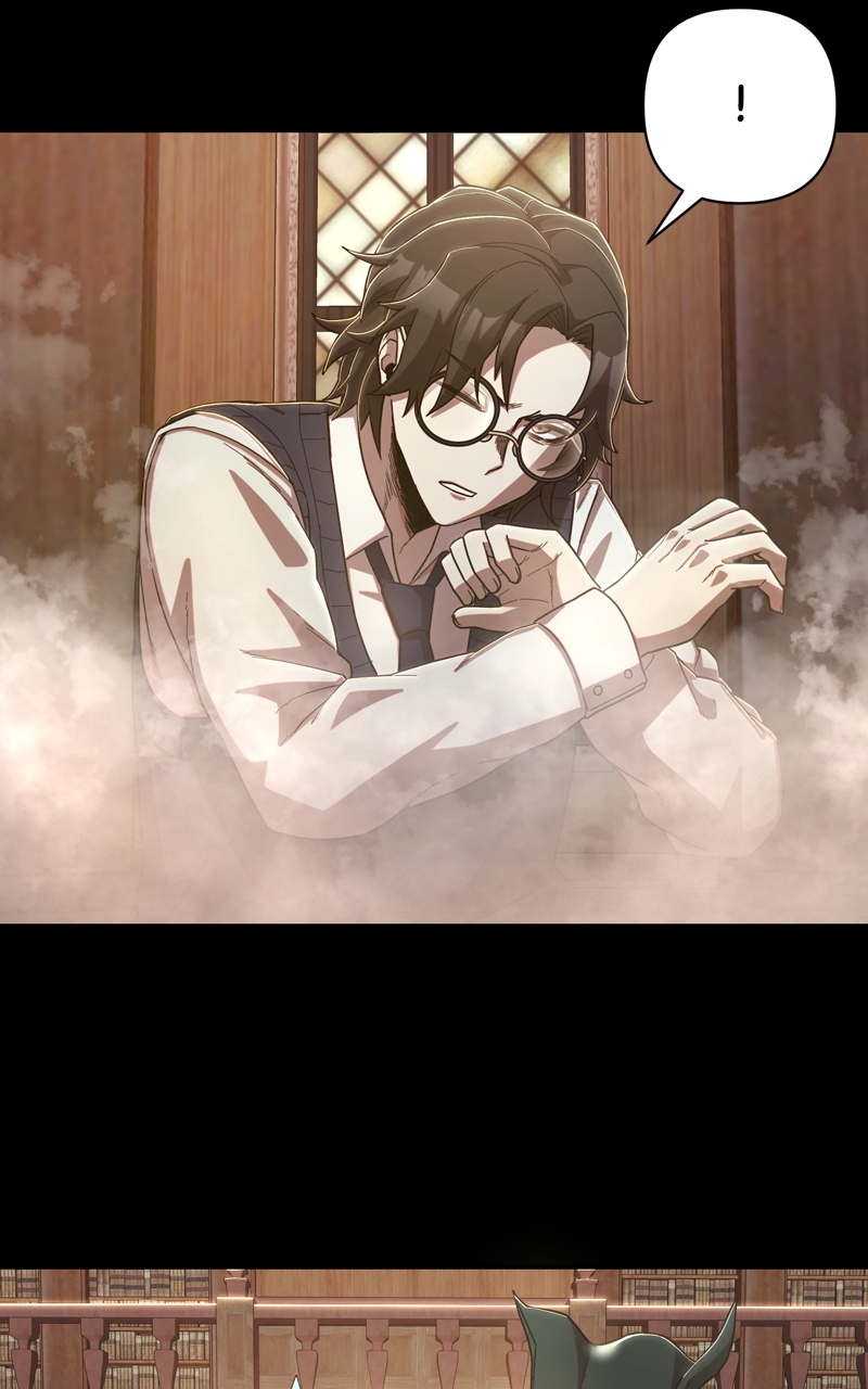Page 3 of Chapter 87