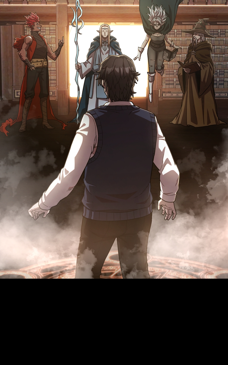 Page 4 of Chapter 87