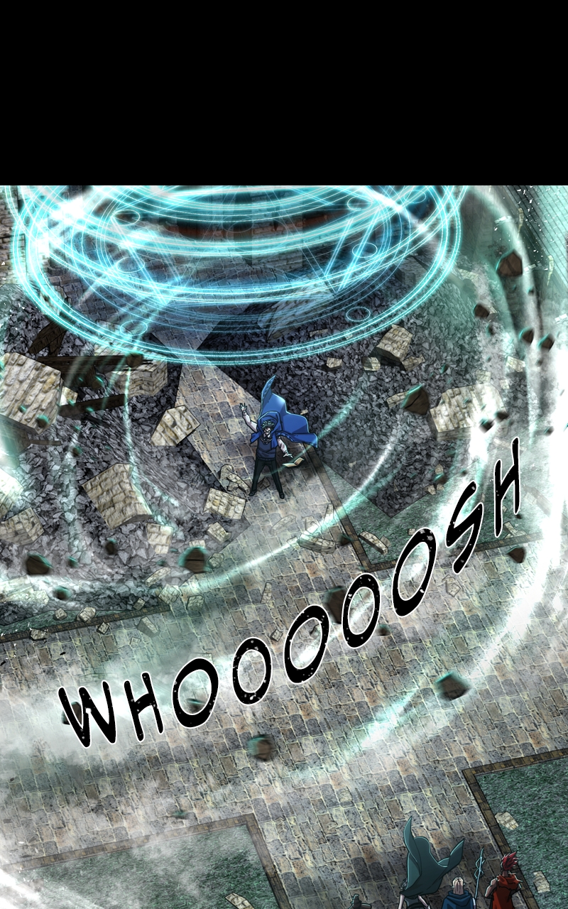 Page 10 of Chapter 87