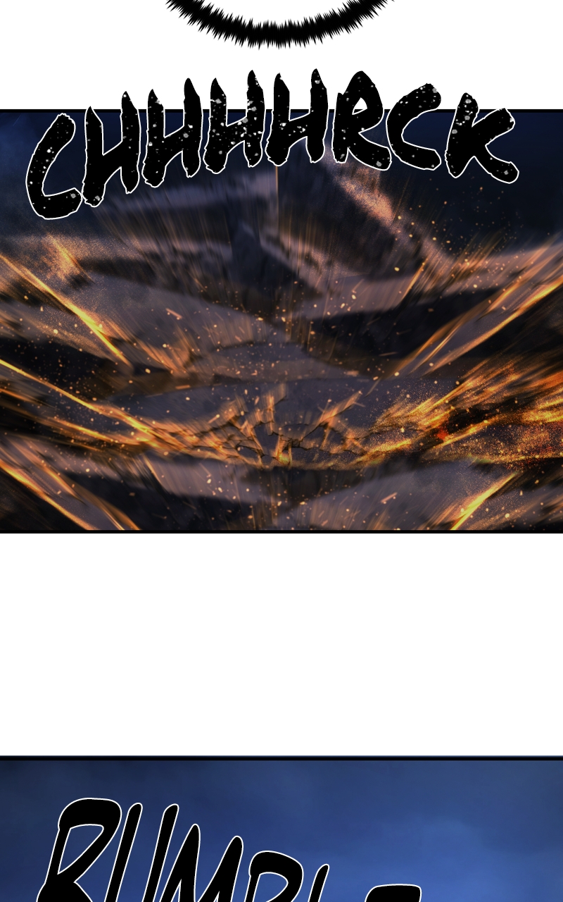 Page 101 of Chapter 87