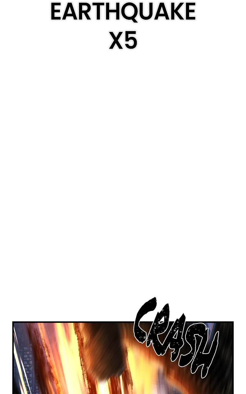 Page 104 of Chapter 87