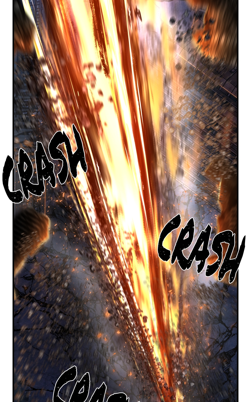 Page 105 of Chapter 87