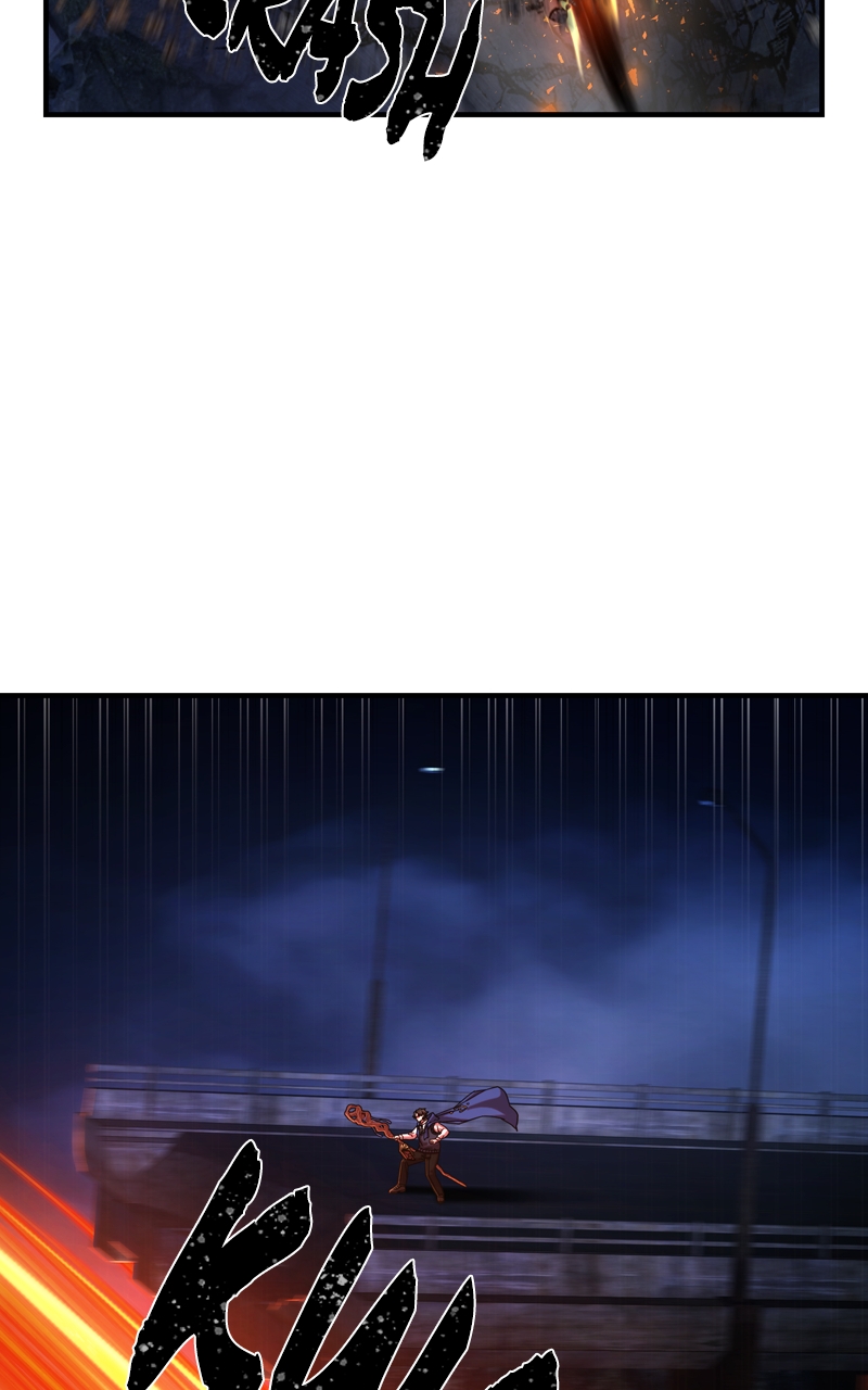 Page 106 of Chapter 87