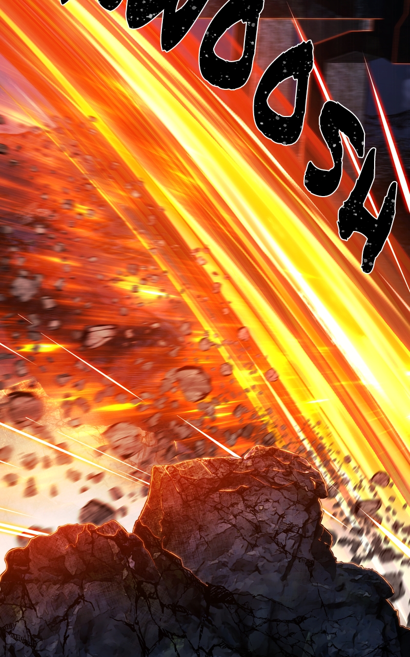 Page 107 of Chapter 87