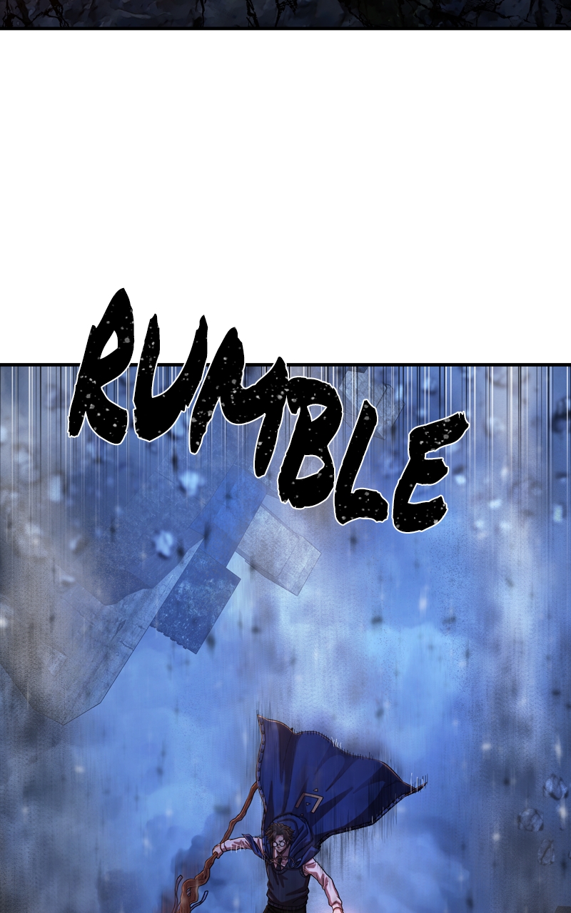 Page 108 of Chapter 87