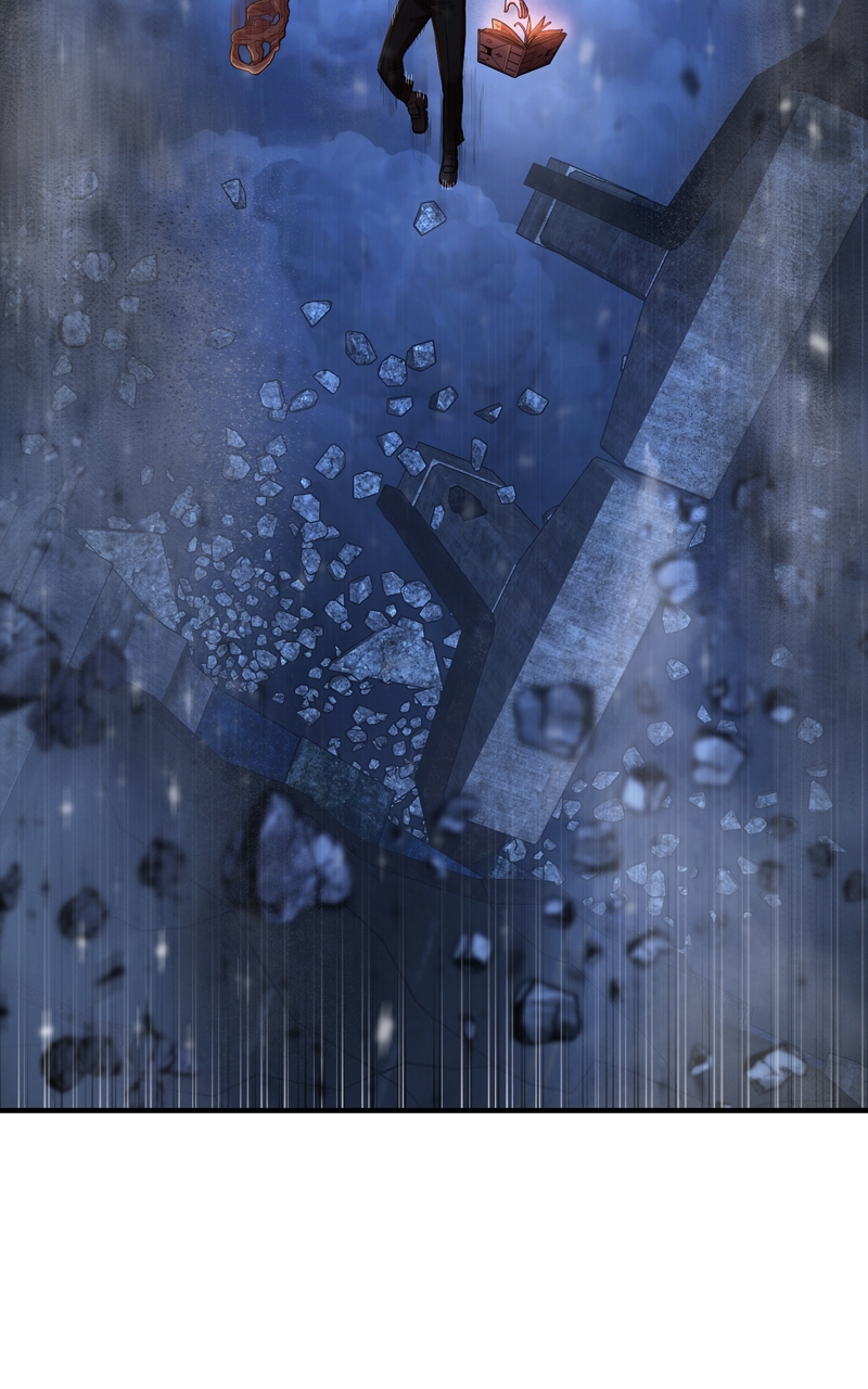 Page 109 of Chapter 87