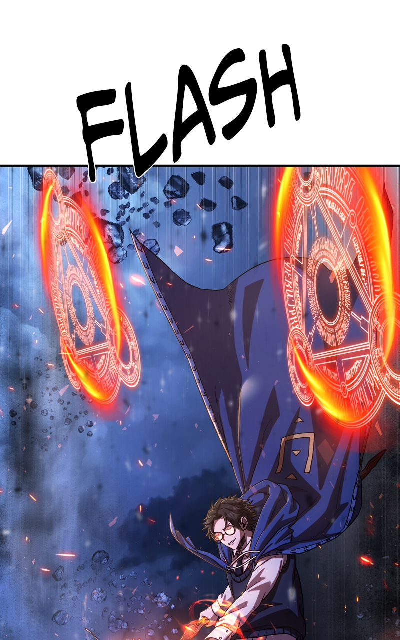 Page 110 of Chapter 87
